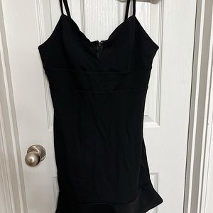 Forever 21 Short Dress BRAND NEW
